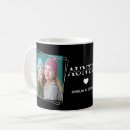 Search for written mugs Heart