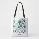 Recherche de vert forêt sacs Minimaliste