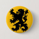 Search for flemish buttons Flanders