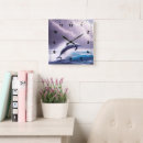 Search for dolphin clocks Marine life