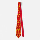 Search for russian ties Ussr