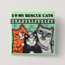 Search for rescue buttons Lover