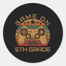 Search for sch stickers First