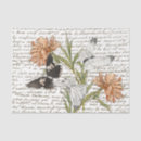 Recherche de decoupage butterfly tissue paper Pour tous