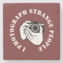 Recherche de étranger photographie Drôle