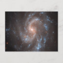 Recherche de cosmologie cartes postales Astronomie