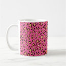 Search for golden glitter mugs Pink