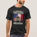Search for convoy tshirts Support