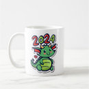 Search for cute dragon mugs Birthday