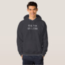 Search for real jesus love mens clothing Christian