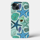 Search for starfish samsung cases Boat