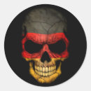 Search for flag of germany stickers Patriotism