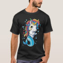 Search for unicorn halloween tshirts Xmas
