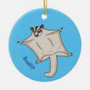 Search for possum ornaments Cartoon