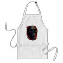 Search for skull aprons Demon
