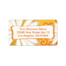 Search for dot labels Floral