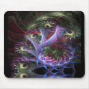 Search for blue ribbon mousepads Pretty