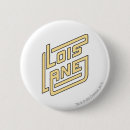 Search for lanes buttons Clark