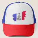 Recherche de calme casquettes Pour lui