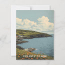 Search for scenery postcards National park