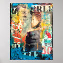 Search for ashley art Abstract