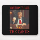 Search for else mousepads Anyone else vote