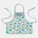 Search for toddler aprons kids
