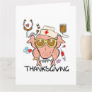 Search for funny nurse holiday cards Fall