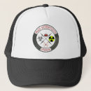 Recherche de scientifiques casquettes Humour