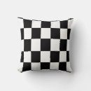 Search for checkerboard pillows Minimalist