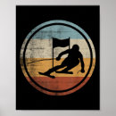 Search for badminton quotes posters Skiing
