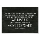 Search for lds quotes Jesus