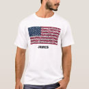 Search for black and white american flag clothing Usa