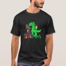 Search for roasting marshmallows tshirts Illustration