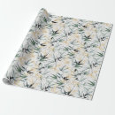 Search for japan wrapping paper Green