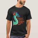 Search for friends thanksgiving tshirts Mom