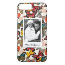 Search for abstract iphone 7 plus cases Text