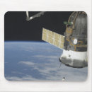 Search for modules electronics Vehicles