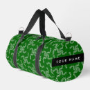 Recherche de vert de noël sacs Vacances