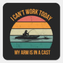 Search for caste stickers Fishing