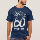 Search for cat wedding tshirts Party