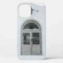 Search for closed iphone cases Wooden