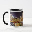 Search for river life mugs City