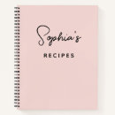 Search for handwritten recipe gifts Simple