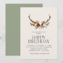 Search for stag party invitations Elegant