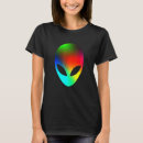 Search for alien rave tshirts Festival