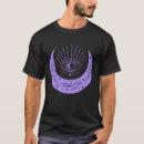 Search for third age tshirts Yoga
