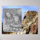 Search for granite posters Rock