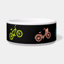 Recherche de course animaux articles Vélo