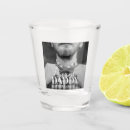 Search for worlds barware Best dad ever